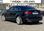 автобазар украины - Продажа 2014 г.в.  Audi A3 