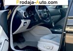 автобазар украины - Продажа 2014 г.в.  Audi A3 
