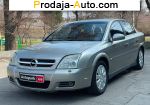 2003 Opel Vectra   автобазар