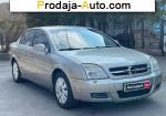 автобазар украины - Продажа 2003 г.в.  Opel Vectra 