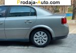 автобазар украины - Продажа 2003 г.в.  Opel Vectra 