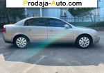 автобазар украины - Продажа 2003 г.в.  Opel Vectra 
