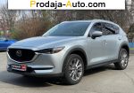 2021 Mazda CX-5   автобазар
