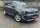 автобазар украины - Продажа 2020 г.в.  KIA  