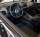 автобазар украины - Продажа 2024 г.в.  Nissan Qashqai 1.5i e-Power  гибрид, (190 л.с.)