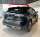 автобазар украины - Продажа 2024 г.в.  Nissan Qashqai 1.5i e-Power  гибрид, (190 л.с.)