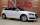 автобазар украины - Продажа 2013 г.в.  Audi A3 1.2 TFSI S-tronic (105 л.с.)