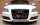 автобазар украины - Продажа 2013 г.в.  Audi A3 1.2 TFSI S-tronic (105 л.с.)