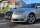 автобазар украины - Продажа 2010 г.в.  Audi A6 