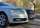 автобазар украины - Продажа 2010 г.в.  Audi A6 