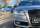 автобазар украины - Продажа 2010 г.в.  Audi A6 