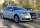 автобазар украины - Продажа 2010 г.в.  Audi A6 