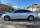 автобазар украины - Продажа 2010 г.в.  Audi A6 