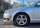 автобазар украины - Продажа 2010 г.в.  Audi A6 