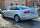 автобазар украины - Продажа 2010 г.в.  Audi A6 