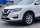 автобазар украины - Продажа 2017 г.в.  Nissan Rogue 