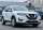 автобазар украины - Продажа 2017 г.в.  Nissan Rogue 