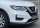 автобазар украины - Продажа 2017 г.в.  Nissan Rogue 