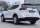 автобазар украины - Продажа 2017 г.в.  Nissan Rogue 