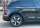 автобазар украины - Продажа 2023 г.в.  Audi Q5 