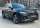 автобазар украины - Продажа 2023 г.в.  Audi Q5 