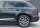 автобазар украины - Продажа 2016 г.в.  Audi Q7 