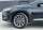 автобазар украины - Продажа 2016 г.в.  Audi Q7 