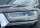 автобазар украины - Продажа 2016 г.в.  Audi Q7 