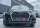 автобазар украины - Продажа 2016 г.в.  Audi Q7 
