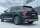 автобазар украины - Продажа 2016 г.в.  Audi Q7 