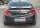 автобазар украины - Продажа 2013 г.в.  Buick Regal 