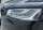 автобазар украины - Продажа 2015 г.в.  Audi A8 