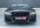 автобазар украины - Продажа 2015 г.в.  Audi A8 