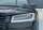 автобазар украины - Продажа 2015 г.в.  Audi A8 