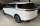 автобазар украины - Продажа 2021 г.в.  KIA Carnival 