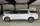 автобазар украины - Продажа 2021 г.в.  KIA Carnival 