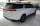автобазар украины - Продажа 2021 г.в.  KIA Carnival 