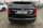 автобазар украины - Продажа 2019 г.в.  Cadillac  