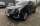 автобазар украины - Продажа 2019 г.в.  Cadillac  
