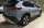 автобазар украины - Продажа 2023 г.в.  Nissan X-Trail 