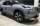 автобазар украины - Продажа 2023 г.в.  Nissan X-Trail 