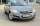 автобазар украины - Продажа 2008 г.в.  Opel Astra 