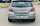 автобазар украины - Продажа 2008 г.в.  Opel Astra 