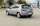 автобазар украины - Продажа 2008 г.в.  Opel Astra 