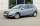 автобазар украины - Продажа 2008 г.в.  Opel Astra 