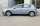 автобазар украины - Продажа 2008 г.в.  Opel Astra 