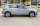 автобазар украины - Продажа 2008 г.в.  Opel Astra 
