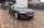 автобазар украины - Продажа 2018 г.в.  Audi A4 