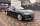 автобазар украины - Продажа 2018 г.в.  Audi A4 