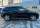 автобазар украины - Продажа 2009 г.в.  Mazda CX-7 